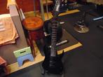 7-String Electric Guitar Ibanez , Muziek en Instrumenten, Ophalen, Zo goed als nieuw, Overige typen
