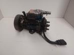 Volkswagen 1.9 SDi brandstofpomp, Ophalen, Volkswagen