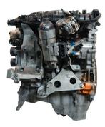 BMW série 5 E61 2.0 – N47D20A-N47, Enlèvement ou Envoi, Révisé, BMW