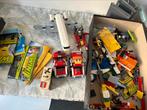 Lego lot, Comme neuf, Lego