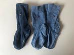 3 paar sokjes Tommy Hilfiger, Kinderen en Baby's, Kinderkleding | Schoenen en Sokken, Gebruikt, Verzenden, Jongen of Meisje, Tommy Hilfiger