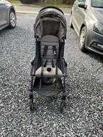 Pousette yoyo babyzen, Kinderen en Baby's, Ophalen, Gebruikt