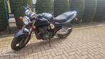 VERKOCHT GSF1200N Bandit 1996 Naked bike 1200cc koopje!, Motoren, Naked bike, 1200 cc, Particulier, 4 cilinders