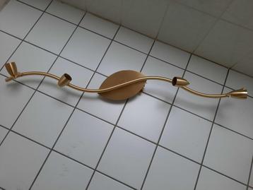 plafondlamp beschikbaar voor biedingen