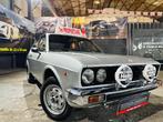 Fiat 128 1.1 Coupé ANCETRE, 4 zetels, Leder, https://public.car-pass.be/vhr/04ab208d-42a3-4bd1-ae43-0a315fcc361d, ABS