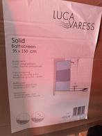 Nieuwe douche wand, Ophalen of Verzenden, Zo goed als nieuw, Douche