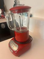 KitchenAid Artisan Blender, Electroménager, Mélangeurs, Enlèvement, Comme neuf, Mélangeur