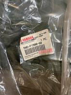 Garde boue avant Yamaha YFM450 FA, Motoren, Accessoires | Overige, Ophalen of Verzenden, Nieuw