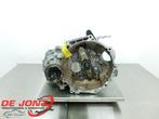 Versnellingsbak van een Volkswagen Touran, Auto-onderdelen, Gebruikt, -, Volkswagen, -