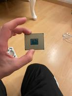 Intel cpu i7-5930k, Computers en Software, Moederborden, Ophalen