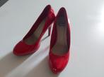 Pumps, maat 37, Steve Madden, Ophalen, Zwart, Pumps