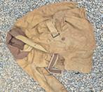 mackinaw us ww2 original, Ophalen of Verzenden