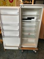 Inbouw koelkast, Elektronische apparatuur, Koelkasten en IJskasten, Ophalen