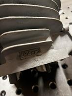 Suzuki rm 465, Enlèvement ou Envoi