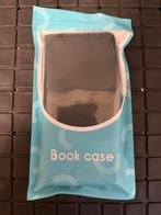 Oppo find X5 flapcase, Ophalen of Verzenden, Nieuw
