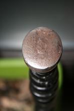 US Couteau M3 Imperial original WW 2, Collections, Enlèvement ou Envoi