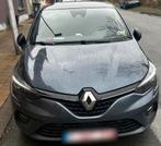 RUILDEAL GEZOCHT – CLIO 5  -> KLEINE CAMIONETTE   Zelzate, Auto's, Stof, Euro 6, Overige kleuren, Overige kleuren