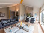 Appartement te koop in Zwijndrecht, 249 kWh/m²/an, 175 m², Appartement