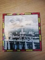 Red Hot Chilli Peppers - Under the bridge, Ophalen of Verzenden