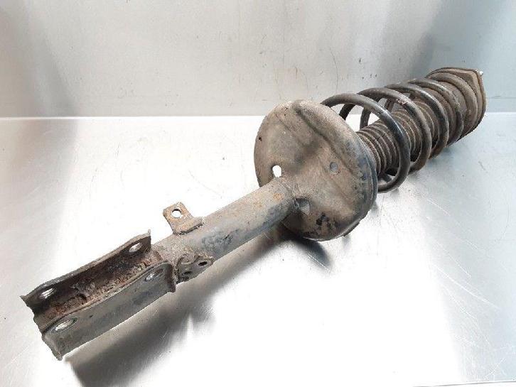 VEERPOOT RECHTS ACHTER Toyota Camry (CV30) (|CAMRY|), Auto-onderdelen, Ophanging en Onderstel, Toyota, Gebruikt