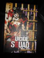 Suicide Squad  intégrale 2 eo, Livres, BD | Comics, Enlèvement ou Envoi
