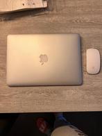 Apple macbook air, 13 pouces, MacBook Air, Enlèvement, 2 à 3 Ghz