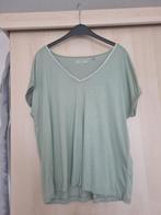 T-shirt L&L, Kleding | Dames, T-shirts, Ophalen of Verzenden, Nieuw, Maat 46/48 (XL) of groter