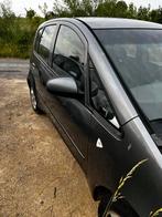MITSUBISHI COLT 5-deurs VERKOPEN, Auto's, Voorwielaandrijving, Radio, Colt, Particulier