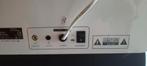 Baffle ipod, Computers en Software, Netwerk switches, Ophalen, Zo goed als nieuw
