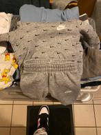 Nike outfit maatje 50/56, Kinderen en Baby's, Babykleding | Maat 50, Ophalen of Verzenden, Zo goed als nieuw