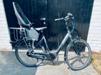 Gazelle Orange C310 - maat 53, 51 tot 55 cm, Ophalen, Gebruikt, Gazelle
