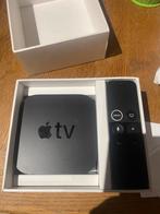 Apple TV HD 32GB (1080p) met afstandsbediening, Ophalen, Zo goed als nieuw, HDMI