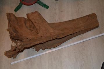 Terrarium accessoires beschikbaar voor biedingen