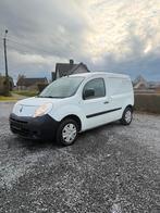 Renault kangoo avce contrôle technique, Achat, Renault, Diesel, Particulier