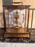 Anthieke klok, Antiek en Kunst, Ophalen