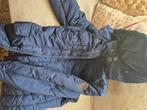 Armani jeans ...wintervest, Kleding | Dames, Jassen | Winter, Ophalen, Zo goed als nieuw, Maat 36 (S)