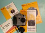 Digitale camera, Ophalen, Gebruikt, Compact, Kodak