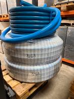 PVC SLANG VOOR ZWEMBAD, Tuin en Terras, Ophalen, Nieuw, Overige typen