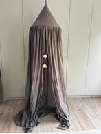 Hemelstang + gratis hemel van Liewood, Ophalen, Gebruikt