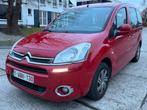 Citroën Berlingo 2013 1.6 Benzine, Autos, Achat, Entreprise, Berlingo, Essence