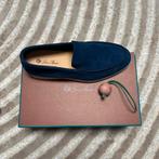 Loro Piana Loafers, Kleding | Heren, Ophalen of Verzenden, Zo goed als nieuw, Loafers