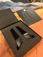 Rizoma Stealth Mirrors, Ophalen, Nieuw, Sport