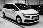 Citroën Grand C4 Spacetourer 1.2 PureTech Feel 7pl - NAVI /, Te koop, Benzine, 3 cilinders, Monovolume