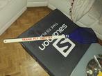Vintage Texas Fly Swatter te koop!, Ophalen of Verzenden, Zo goed als nieuw, Tv, Gebruiksvoorwerp
