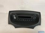 FORD KA 2 RADIO 2008-2016, Auto-onderdelen, Gebruikt, Ford