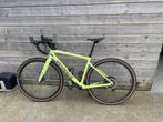 velo Gravel Specialized Diverge sport carbon taille 54 2023, Fietsen en Brommers, Ophalen