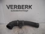 DÉBITMÈTRE Opel Astra H SW (L35) (55350048), Utilisé, Opel