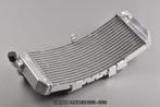 Radiateur Radiator AVDB YAMAHA TMAX 530 2012 - 2016 T-MAX, Motoren, Ophalen of Verzenden, Nieuw
