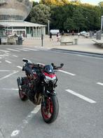 Kawasaki z900, Motoren, ABS, Motorrijbewijs A, 900 cc, Particulier