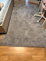 Tapis, Huis en Inrichting, Stoffering | Vloerbedekking, Ophalen, Zo goed als nieuw, Grijs, Tapijt